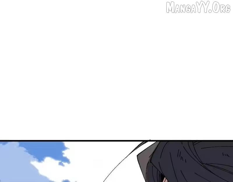 Master: This rebellious disciple is definitely not the Holy Son Chapter 171 - page 41